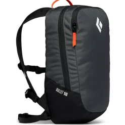 Black Diamond - Bullet 16 - Daypack^ Daypacks|Daypacks