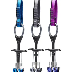 Outlet - C4 Cam Set 0.3-0.5 - Klemmgerät Klemmgeräte & Friends