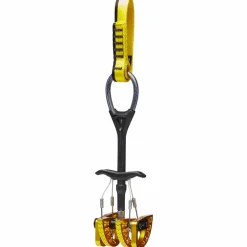 Black Diamond - Camalot C4 - Klemmgerät^ Klemmgeräte & Friends