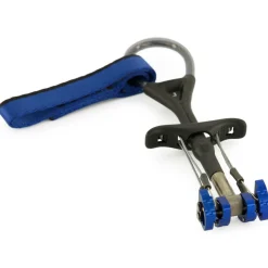 Black Diamond - Camalot C4 - Klemmgerät^ Klemmgeräte & Friends