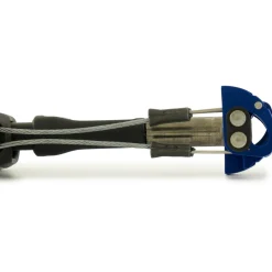 Black Diamond - Camalot C4 - Klemmgerät^ Klemmgeräte & Friends