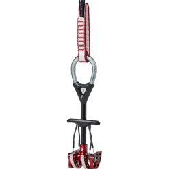 Black Diamond - Camalot Ultralight - Klemmgerät^ Klemmgeräte & Friends