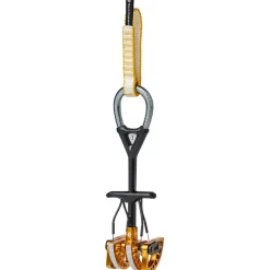 Black Diamond - Camalot Ultralight - Klemmgerät^ Klemmgeräte & Friends