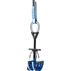 Black Diamond - Camalot Ultralight - Klemmgerät^ Klemmgeräte & Friends