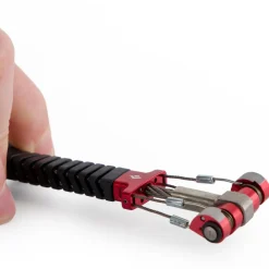 Outlet - Camalot Z4 - Klemmgerät Klemmgeräte & Friends