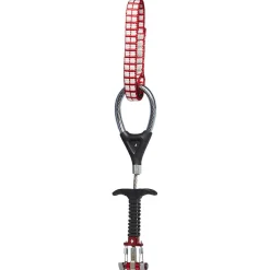 Outlet - Camalot Z4 - Klemmgerät Klemmgeräte & Friends