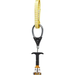 Outlet - Camalot Z4 - Klemmgerät Klemmgeräte & Friends