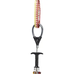 Black Diamond - Camalot Z4 Offset - Klemmgerät^ Klemmgeräte & Friends