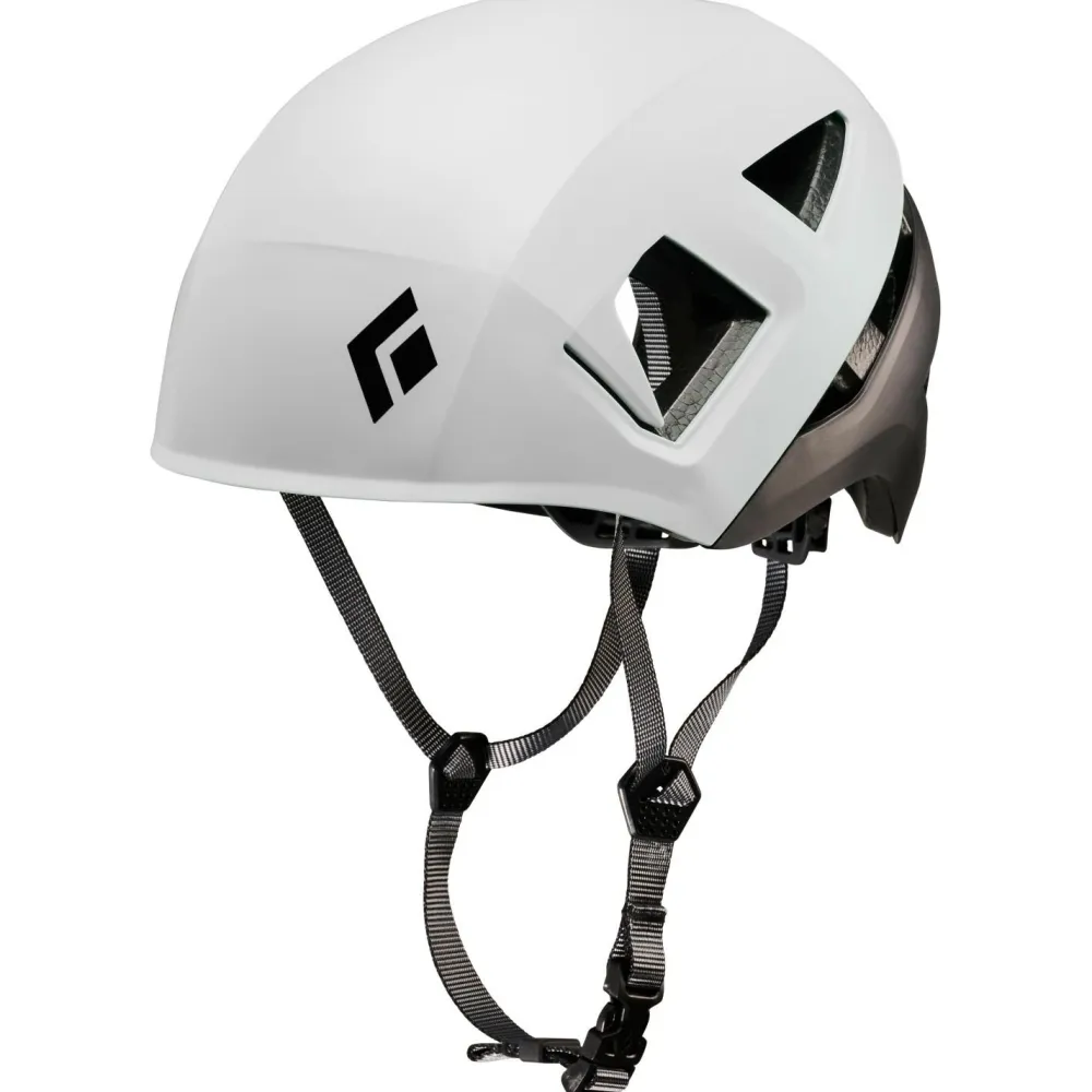 - Capitan E Helmet - Kletterhelm>Black Diamond Clearance