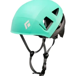 - Capitan E Helmet - Kletterhelm><noscript><img width=