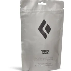 Black Diamond - Chalk Shot Refillable - Chalk^ Kletter- & Boulderzubehör|Chalk