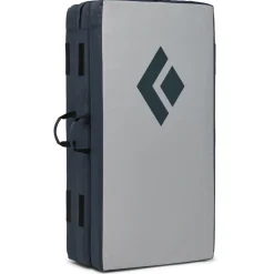 - Circuit Z Crash Pad - Crashpad>Black Diamond Sale