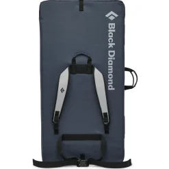 - Circuit Z Crash Pad - Crashpad><noscript><img width=