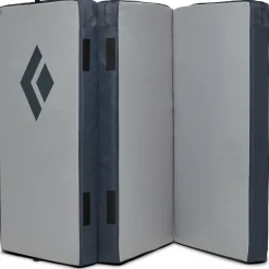 - Circuit Z Crash Pad - Crashpad><noscript><img width=