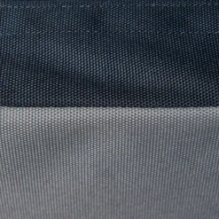 - Circuit Z Crash Pad - Crashpad><noscript><img width=