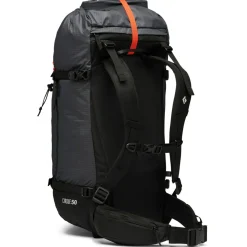 - Cirque 50 - Skitourenrucksack>Black Diamond Outlet