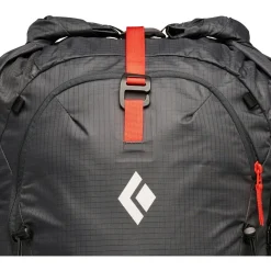 - Cirque 50 - Skitourenrucksack><noscript><img width=