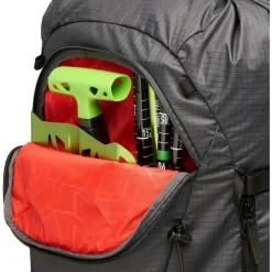 - Cirque 50 - Skitourenrucksack><noscript><img width=