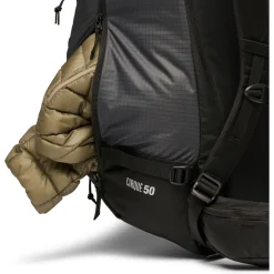 - Cirque 50 - Skitourenrucksack><noscript><img width=