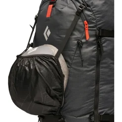 - Cirque 50 - Skitourenrucksack><noscript><img width=