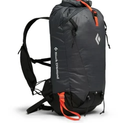 Sale - Cirque 25 - Skitourenrucksack Skitourenrucksäcke