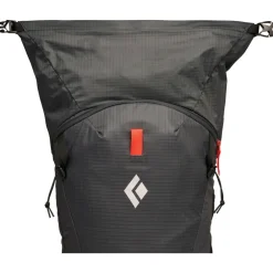 Sale - Cirque 25 - Skitourenrucksack Skitourenrucksäcke