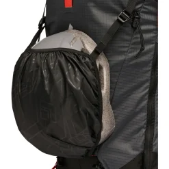 Sale - Cirque 25 - Skitourenrucksack Skitourenrucksäcke