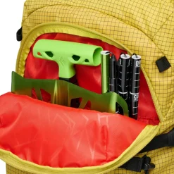 Outlet - Cirque 35 - Skitourenrucksack Skitourenrucksäcke