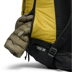 Outlet - Cirque 35 - Skitourenrucksack Skitourenrucksäcke