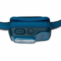 - Cosmo 350-R - Stirnlampe><noscript><img width=