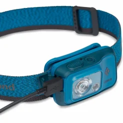 - Cosmo 350-R - Stirnlampe><noscript><img width=