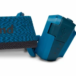 - Cosmo 350-R - Stirnlampe><noscript><img width=