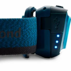 - Cosmo 350-R - Stirnlampe><noscript><img width=