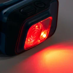 - Cosmo 350-R - Stirnlampe><noscript><img width=