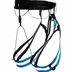 Outlet - Couloir Harness - Klettergurt Klettergurte|Hüftgurte