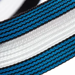 Outlet - Couloir Harness - Klettergurt Klettergurte|Hüftgurte