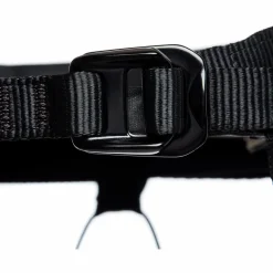 Black Diamond - Couloir 3S Harness - Klettergurt