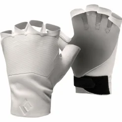 - Crack Gloves - Risshandschuhe>Black Diamond Clearance