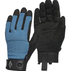 - Crag Gloves - Handschuhe>Black Diamond