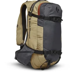 Black Diamond - Dawn Patrol 25 Backpack - Skitourenrucksack