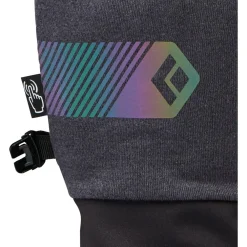 Best - Deploy Gloves - Handschuhe Handschuhe|Handschuhe