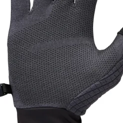 Best - Deploy Gloves - Handschuhe Handschuhe|Handschuhe