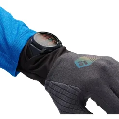 Best - Deploy Gloves - Handschuhe Handschuhe|Handschuhe