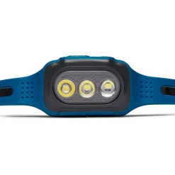 - Deploy Run Light - Stirnlampe>Black Diamond New