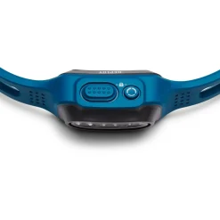 - Deploy Run Light - Stirnlampe><noscript><img width=