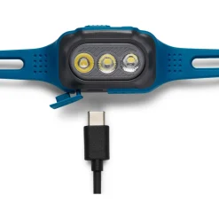 - Deploy Run Light - Stirnlampe><noscript><img width=