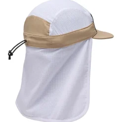 - Desert Mullet - Cap>Black Diamond Best