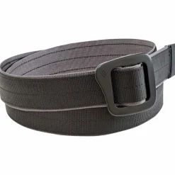 Black Diamond - Diamond Mine Belt - Gürtel^ Trekkingbekleidung|Accessoires