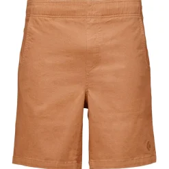 Black Diamond - Dirtbag Shorts - Shorts^ Alltagsbekleidung|Hosen