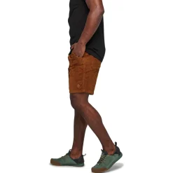 Black Diamond - Dirtbag Shorts - Shorts^ Alltagsbekleidung|Hosen